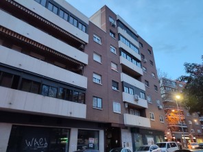 Entorno
